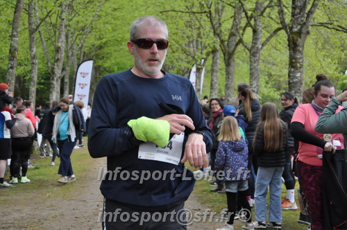 Trail _Chamerolles2026/CHM2026_6579.JPG